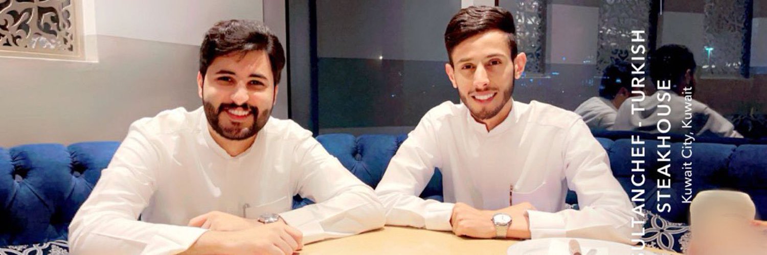 عبدالعزيز خالد المطرفي banner
