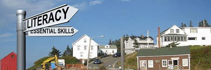 Jayne Hunter banner