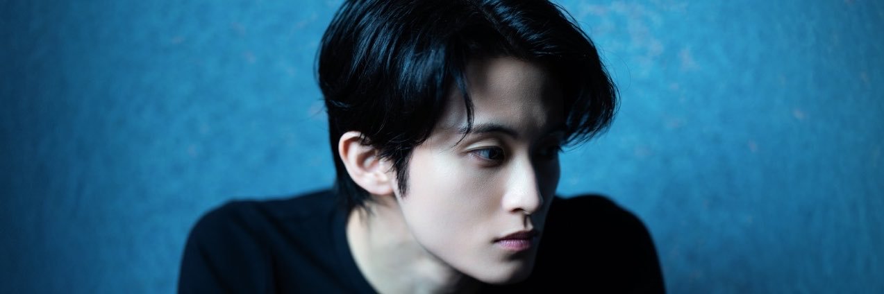 mooOOdlee's profile banner image