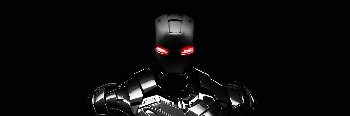 siva_maxwell's profile banner image