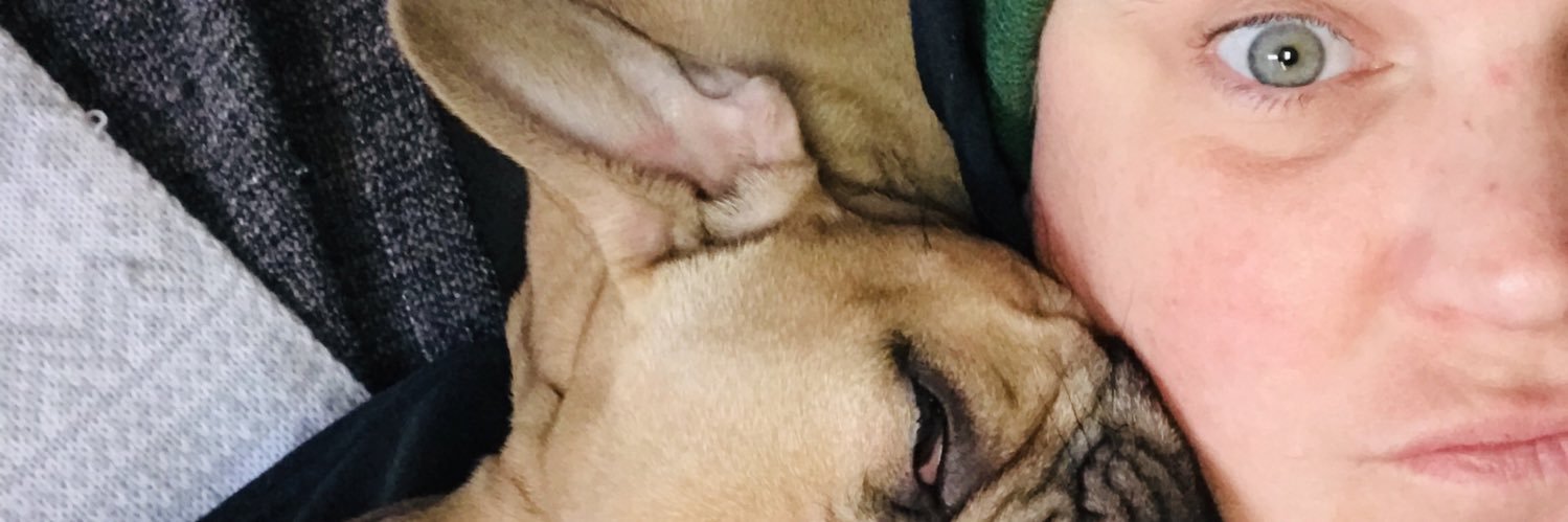 Sizzah's profile banner image