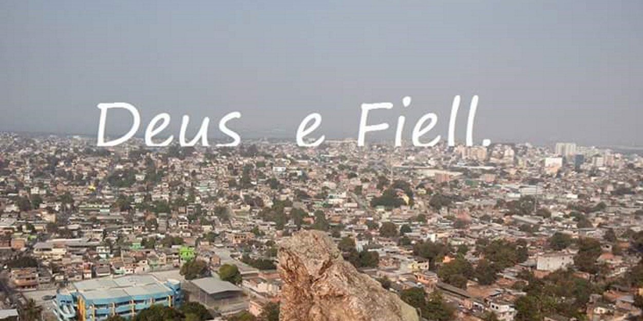 igormatheusj's profile banner image