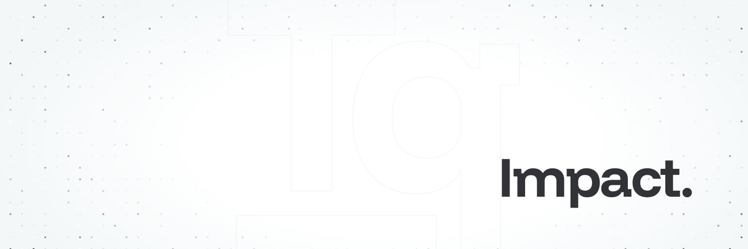lukaszdec's profile banner image
