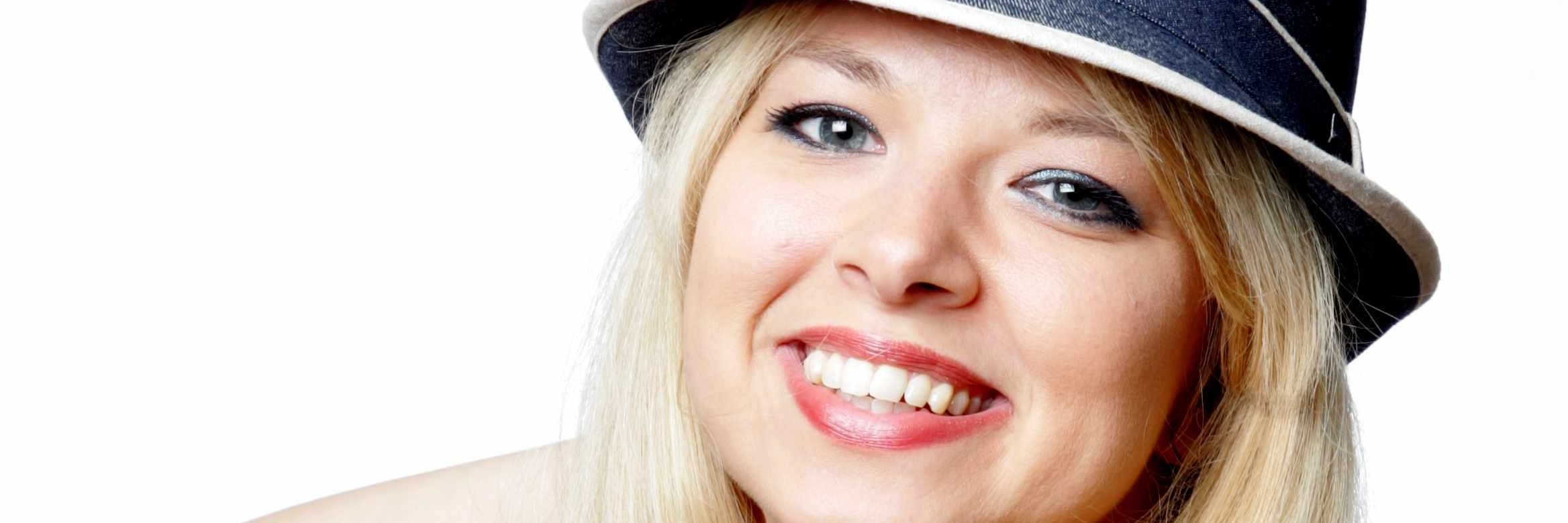 Brenda Lynn Allen banner