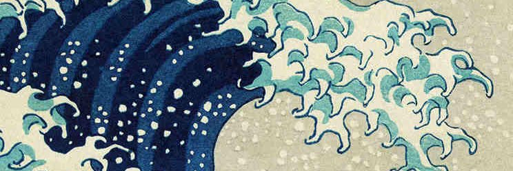 rynlntg's profile banner image