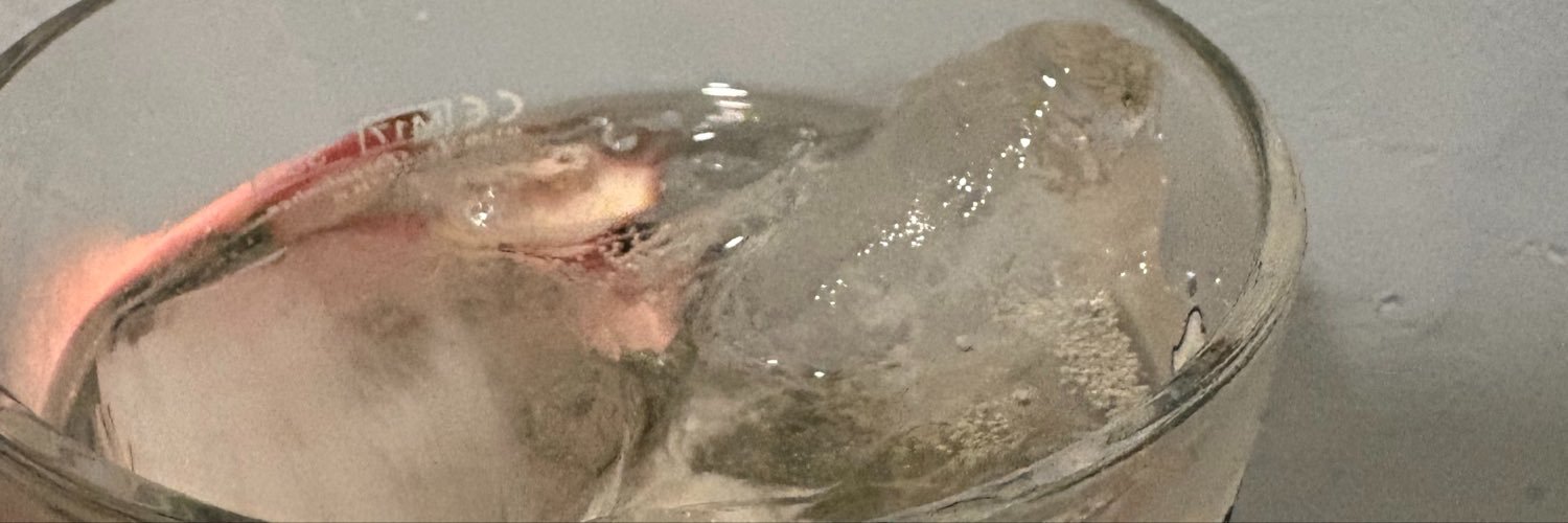 pacipeci's profile banner image