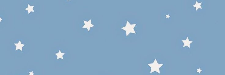 nameslolla's profile banner image