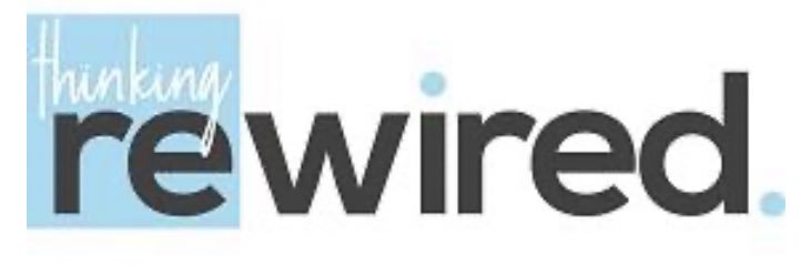 ThinkingRewired's profile banner image