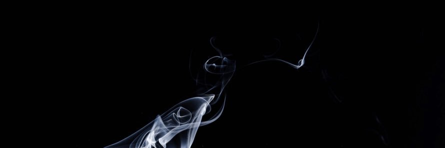 FccckU's profile banner image