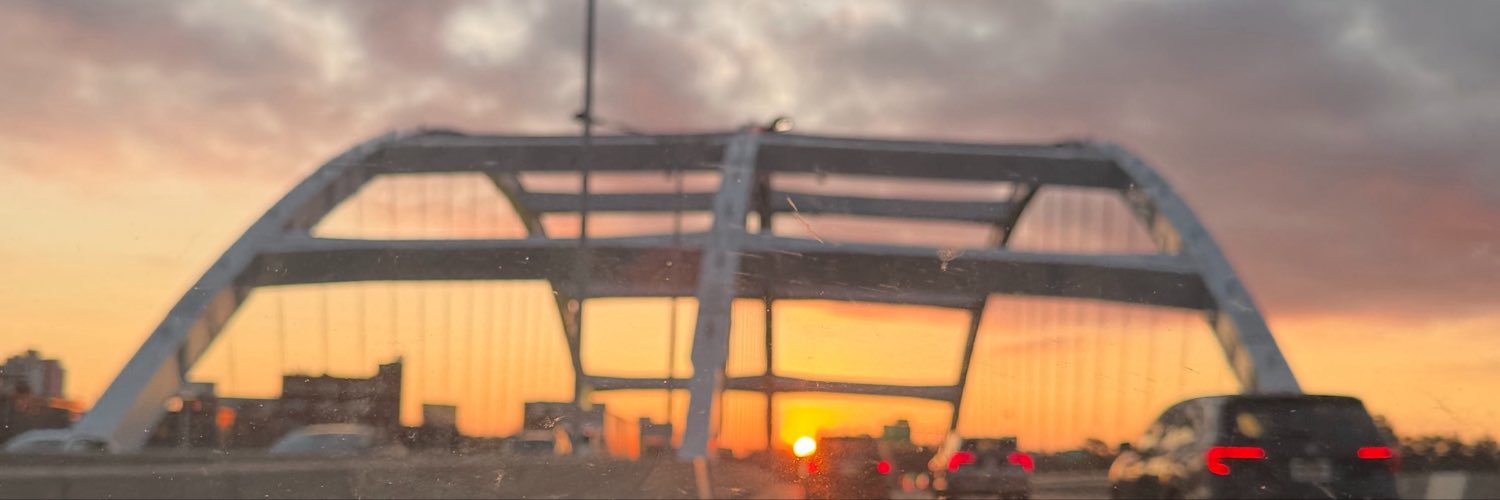 nameewzs's profile banner image