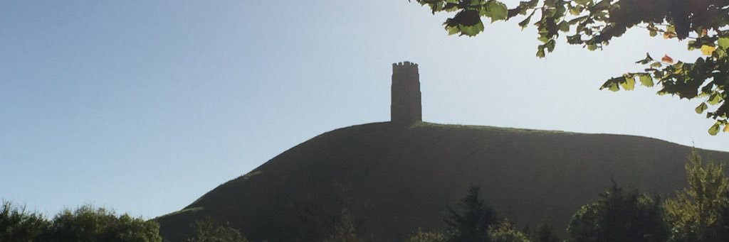 DunstanMichele's profile banner image