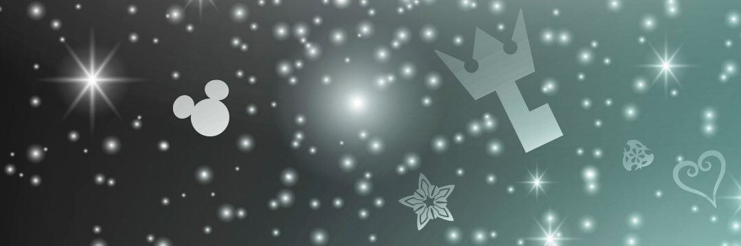 uffaridwan's profile banner image