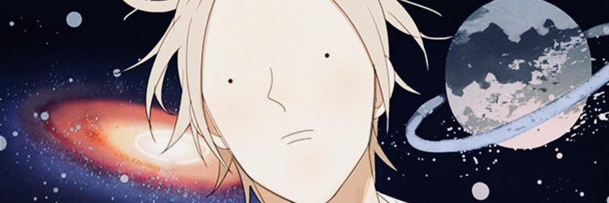 KyO_Goat's profile banner image