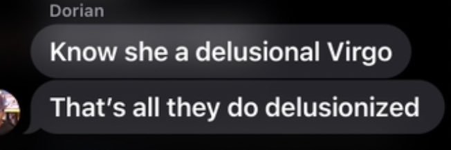 Quote_MyPretty's profile banner image