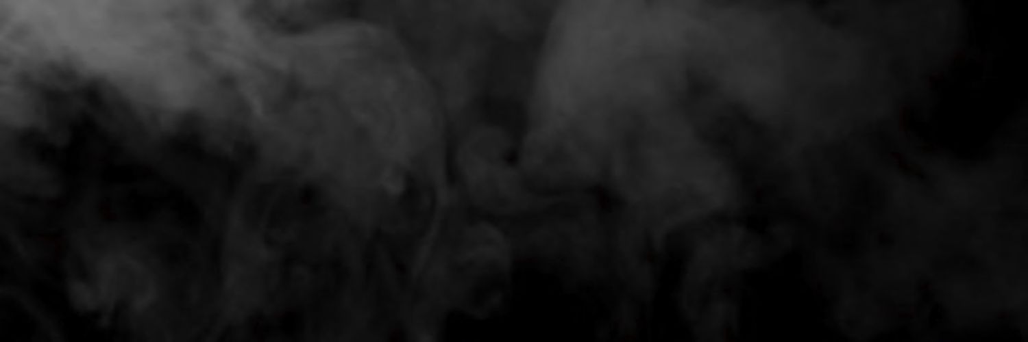 mongja25's profile banner image