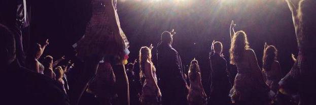 ShowChoirResult's profile banner image