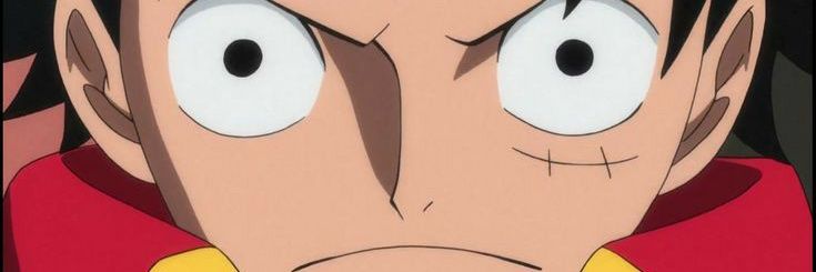 djzohny's profile banner image