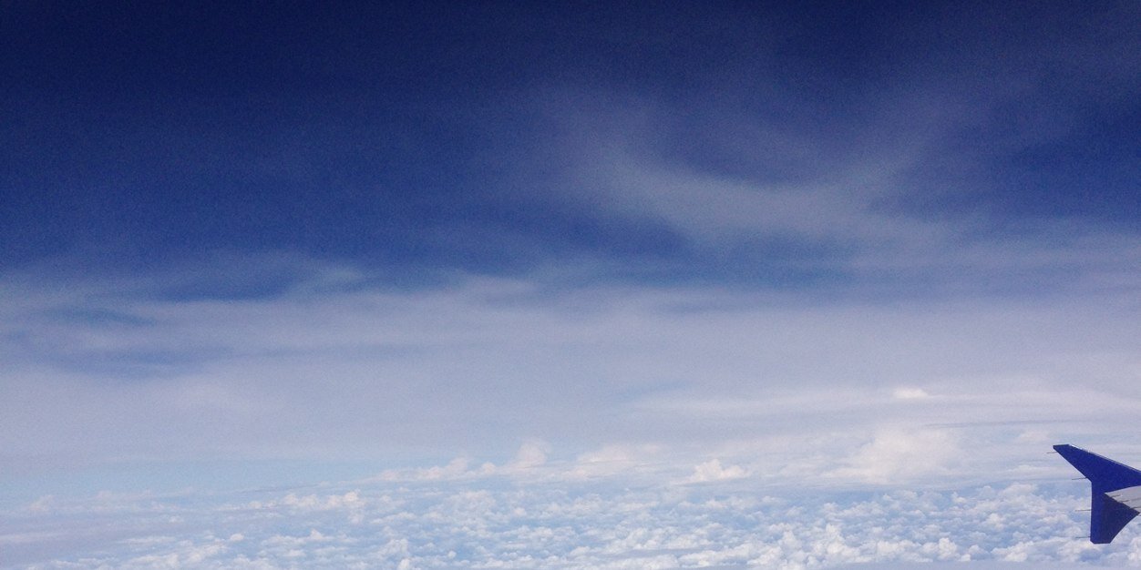 deepus71's profile banner image