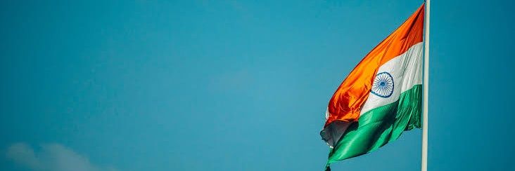Main__Bharat's profile banner image