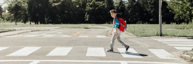 د. ريان فلمبان | علاج وظيفي banner