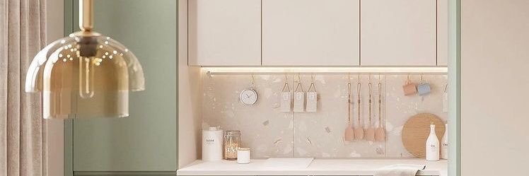 MorningGreentree🌿🍵 banner