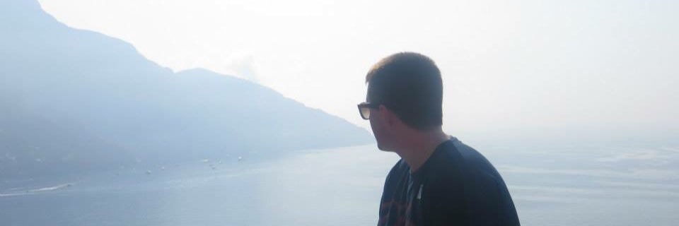 Ian_O19's profile banner image