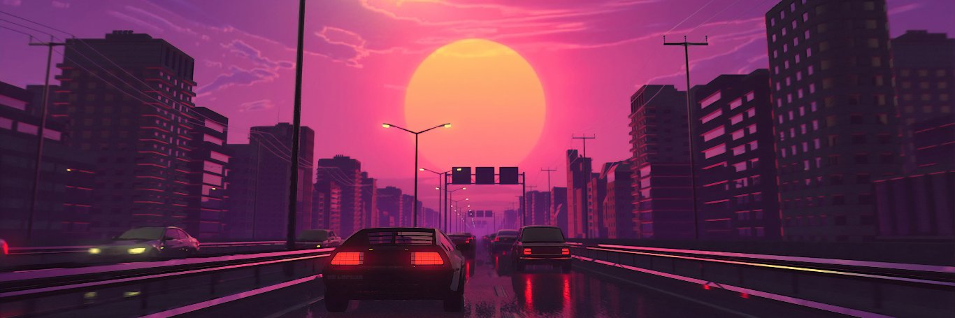 neery___'s profile banner image