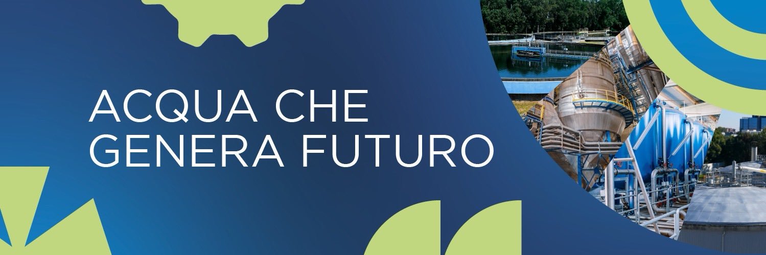 gruppocap's profile banner image