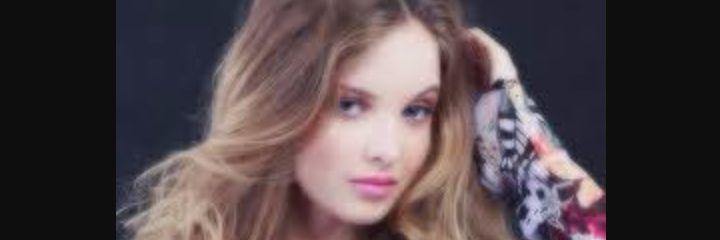 PrihMenezesCD1R's profile banner image
