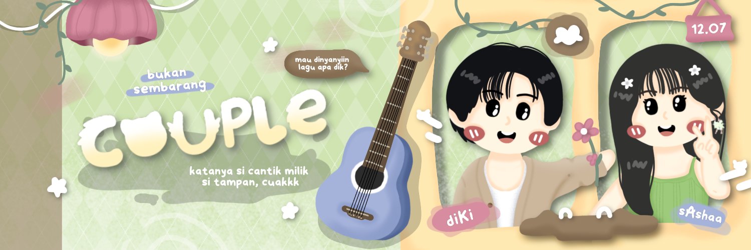 sAsha, opress banner