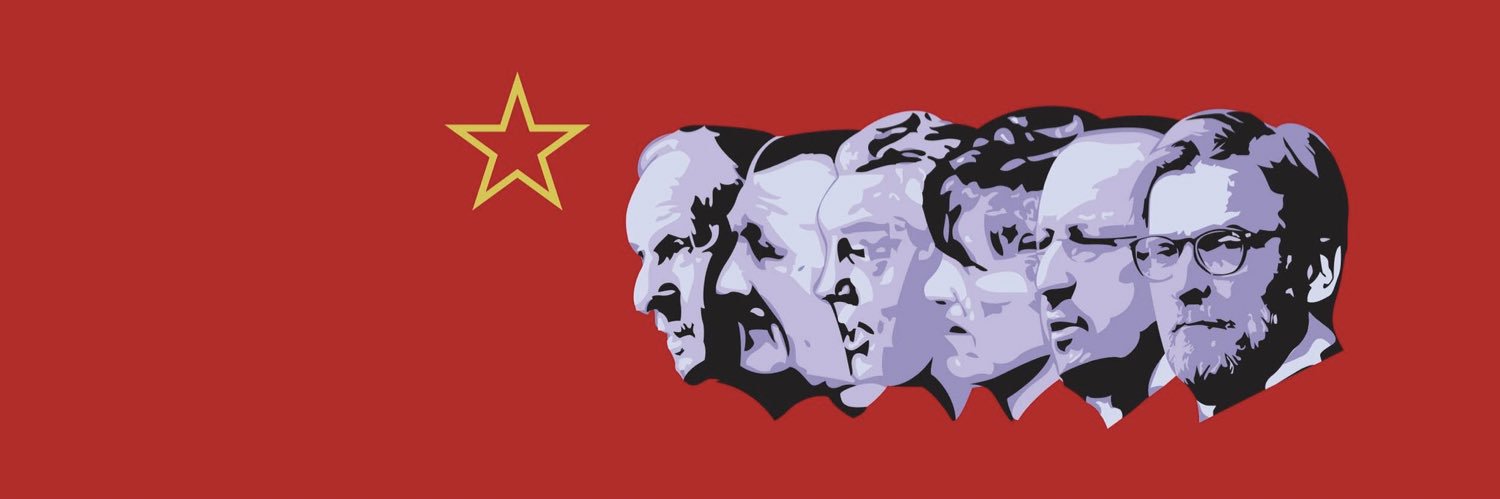 KevinStuart75's profile banner image