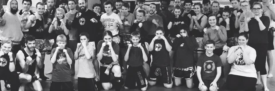 coachJrobison's profile banner image