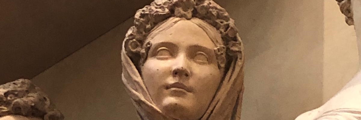 Nora Canavan banner