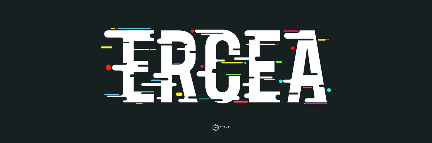 _ercea's profile banner image