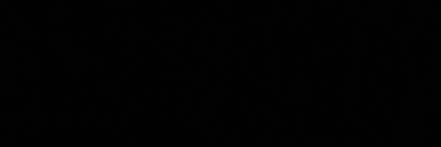 Fiona Malone 🇨🇦🇨🇮 she/her banner