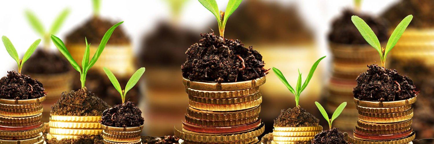 CGprofessionals's profile banner image