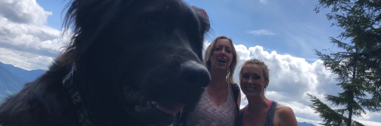 haileywood5's profile banner image