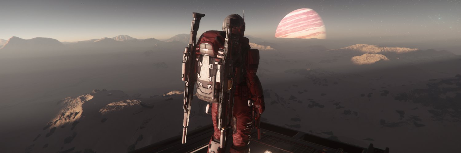 StarKingX1's profile banner image