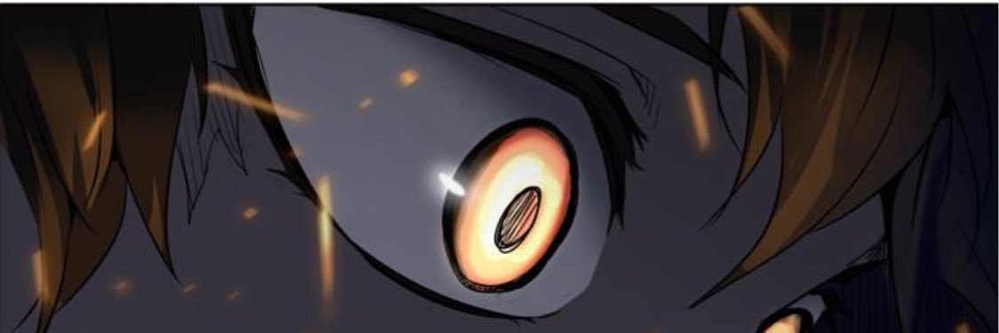 ImNevx's profile banner image