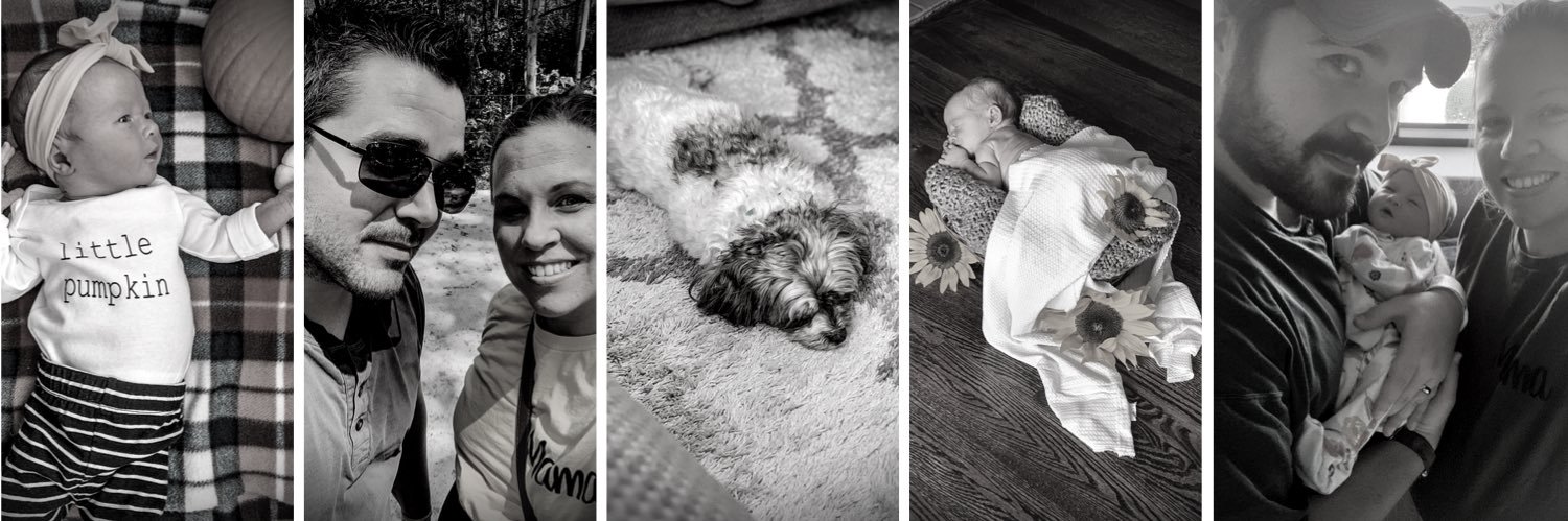 AmyyBrandon's profile banner image