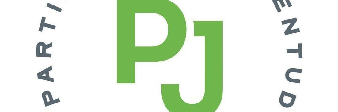 ireneoRomanPJ's profile banner image