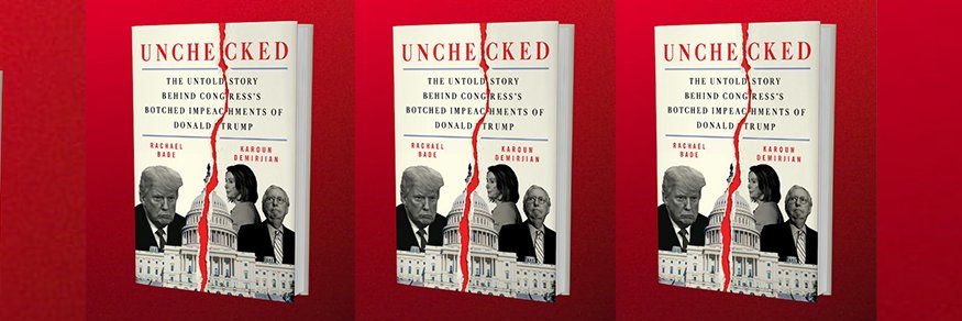 Karoun Demirjian banner