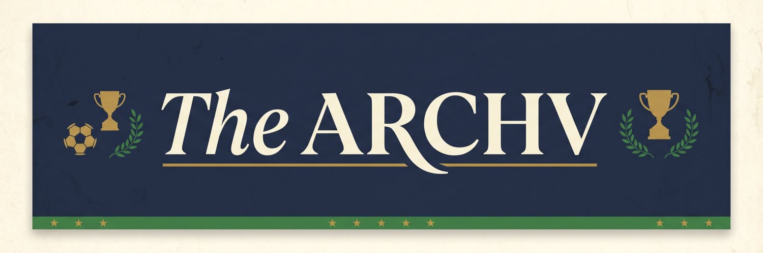 thearchv_ca's profile banner image