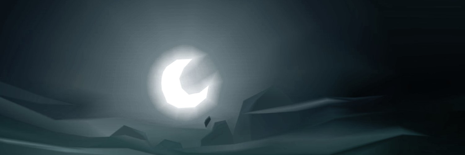 bluntbows's profile banner image
