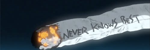 Ozri__'s profile banner image
