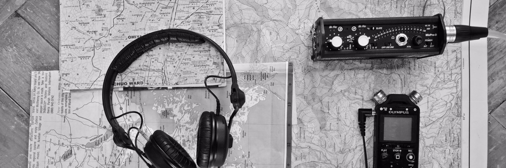 duncan speakman banner