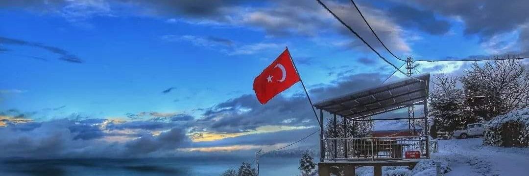 volkngler's profile banner image