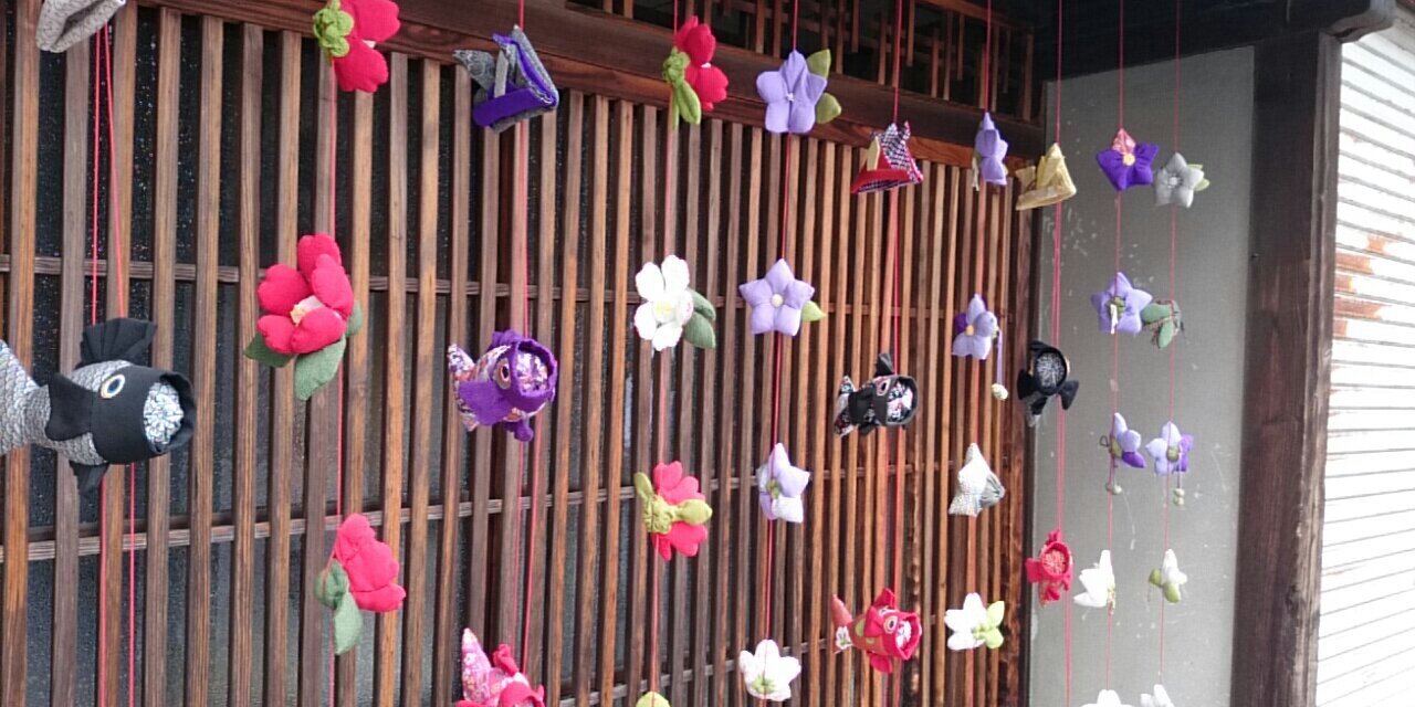 uni_sugyan's profile banner image