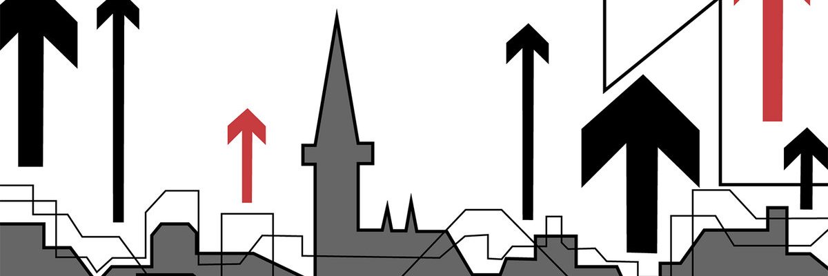 Vašek banner