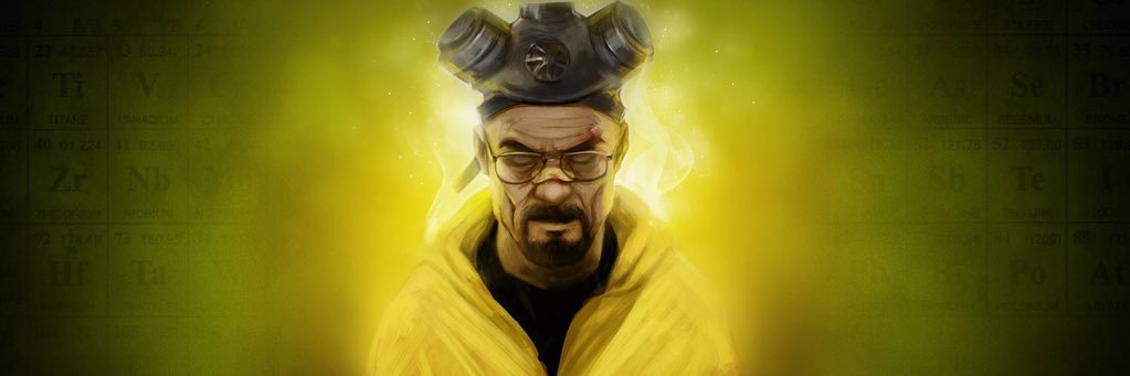 adeebfarhat's profile banner image